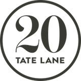 20 Tate Lane